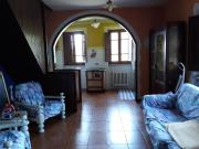 Top Gombitelli