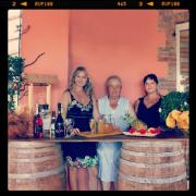 Top Castiglione della Pescaia