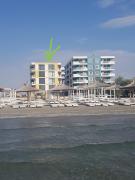 Top Mamaia Nord