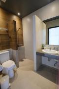 Top Chiang Mai