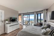 Apartament Prestige & Sea Horyzont 613