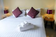 Top Chiang Mai