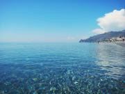 Top Santa Teresa di Riva