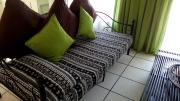 Top Nelspruit
