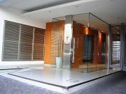 Top Buenos Aires