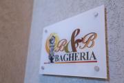 Top Bagheria