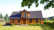 Apartament Topczewo Apartament Topczewo