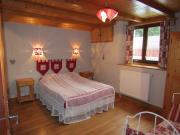 Top Saulxures-sur-Moselotte