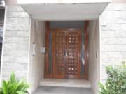 Top Reggio Emilia Top Reggio Emilia