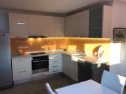 Apartments Istarska Street