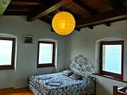 Top Brenzone sul Garda