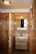 Főnix Apartmanház Főnix Apartmanház