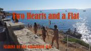 Top Leuca