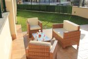 Top Comillas