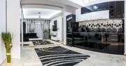 Top Mamaia