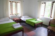 Top Ernakulam Top Ernakulam