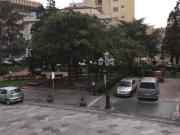 Top Catanzaro