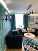 Top Kielce Top Kielce