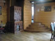 Top Wisła Top Wisła