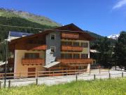 Top Santa Caterina Valfurva