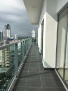 Top Cartagena de Indias Top Cartagena de Indias
