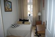 Apartament Vintage Apartament Vintage