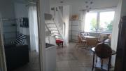 Apartament przy morzu "Jagoda"