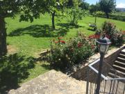 Top Castagnole Lanze