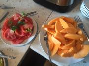 Top Castagnole Lanze