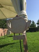 Top Castagnole Lanze