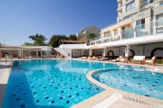 Top Cesme Top Cesme
