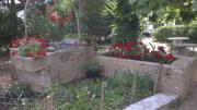Top Aubagne