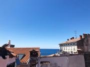 Top Piran