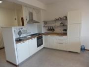 Top Tuoro sul Trasimeno