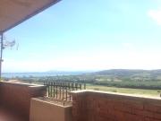 Top Tuoro sul Trasimeno