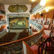 Top Villafranca del Bierzo