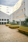 Apartmani Klisovic