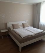 Apartment Graz Murpromenade