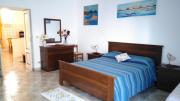 Top Lipari