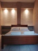 Top Nea Kalikratia Top Nea Kalikratia