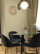 Top Tirana