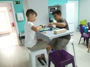 Augas Quentes Hostel