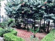 Athená Luxury Residence