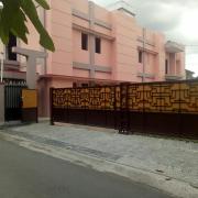 Top Yogyakarta