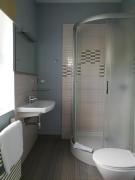 Hotelik u Sąsiada