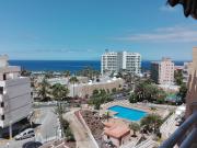 Top Playa de las Americas