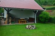 Top Stružinec