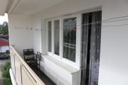 Apartament 2pokojowy
