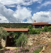 Top MĂloi Top MĂloi