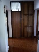 Apartment Amadeus Apartment Amadeus